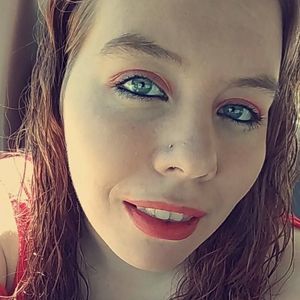 Meet your Posher, Kattie